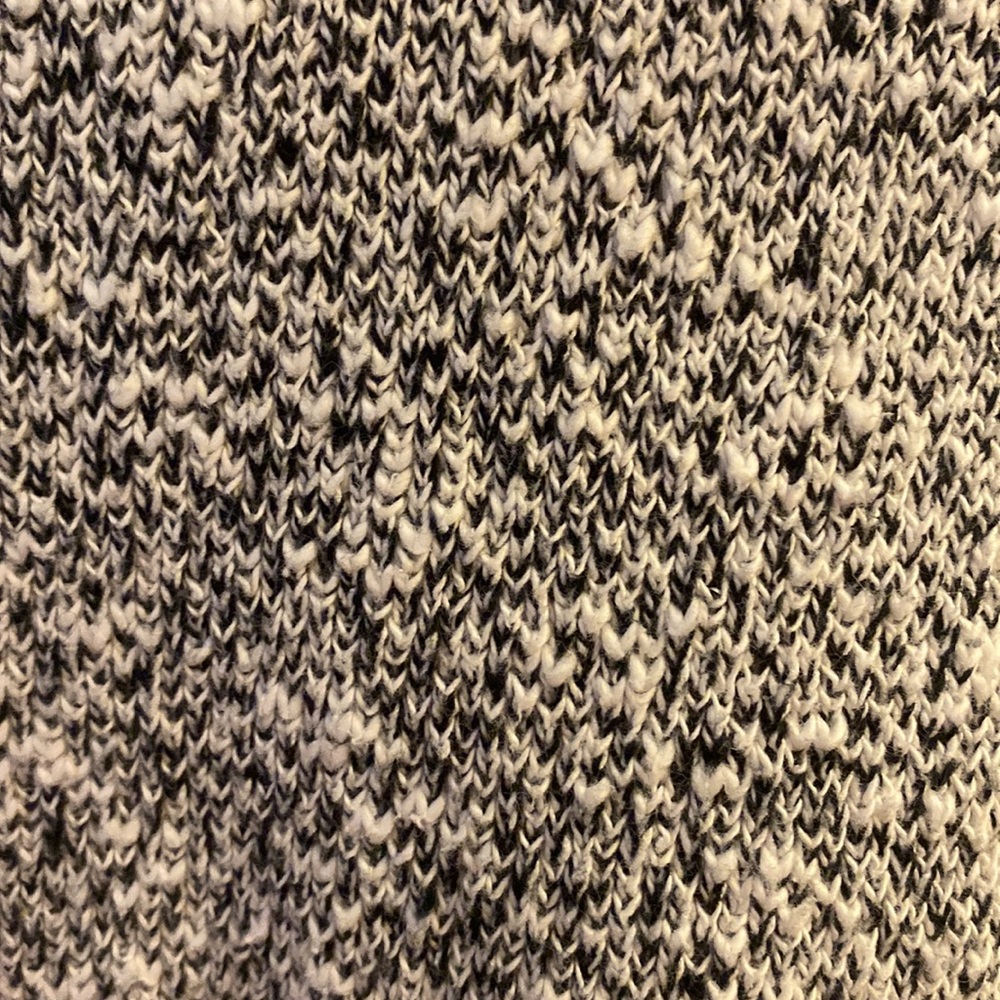 Madewell sweater - Picture 2 of 3